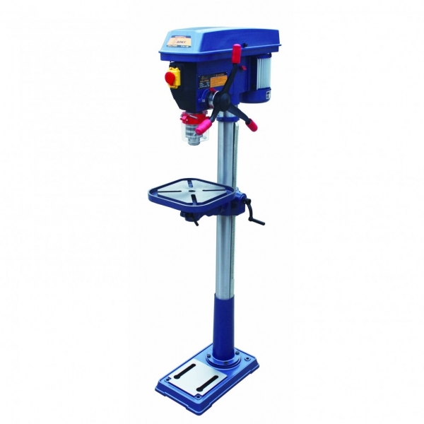 Drilling Machine H900mm 450W, 16mm