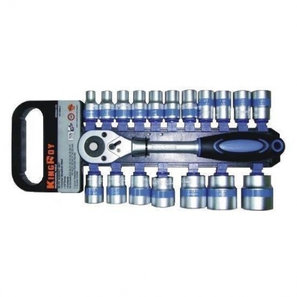 1/2 "head set 20 pcs