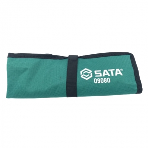 Combination wrench set with reverse ratchet 6pcs. | Baltic Diag