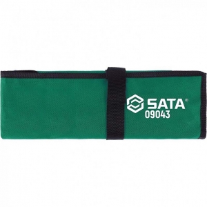 Set of keys locked with flexible ratchet 7pcs. | Baltic Diag