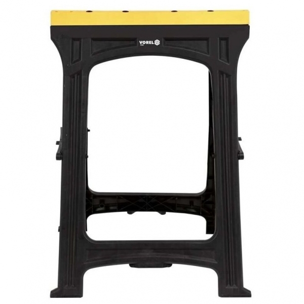 Подставки рабочие, 2 шт | Baltic Diag Подставки рабочие, 2 шт | Baltic Diag