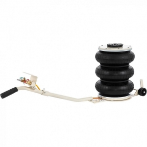 Pneumatic jack 5 tons | Baltic Diag Pneumatic jack 5 tons | Baltic Diag