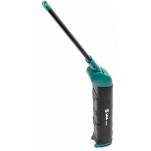 Flexible work light COB LED (6+1W) SATA | Baltic Diag