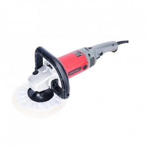 Polisher angle 180mm | Baltic Diag
