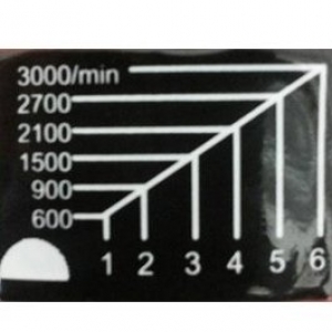 Polisher angle 180mm | Baltic Diag