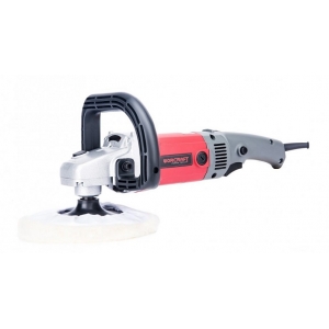 Polisher angle 180mm | Baltic Diag