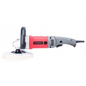 Polisher angle 180mm | Baltic Diag