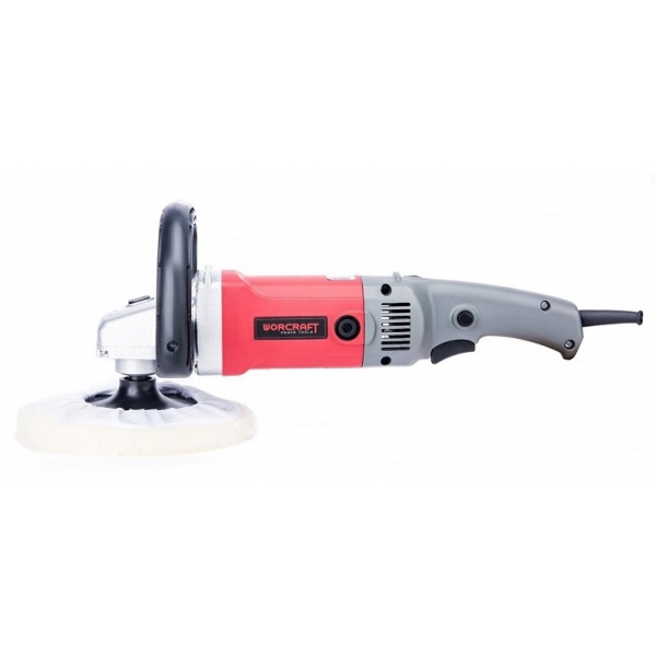 Polisher angle 180mm | Baltic Diag