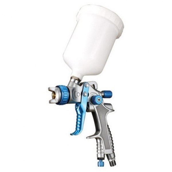 Low pressure sprayer Ø1.4mm (HVLP)