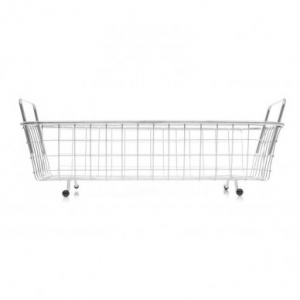 Ultrasonic cleaning bath 3.2 l | Baltic Diag Ultrasonic cleaning bath 3.2 l | Baltic Diag