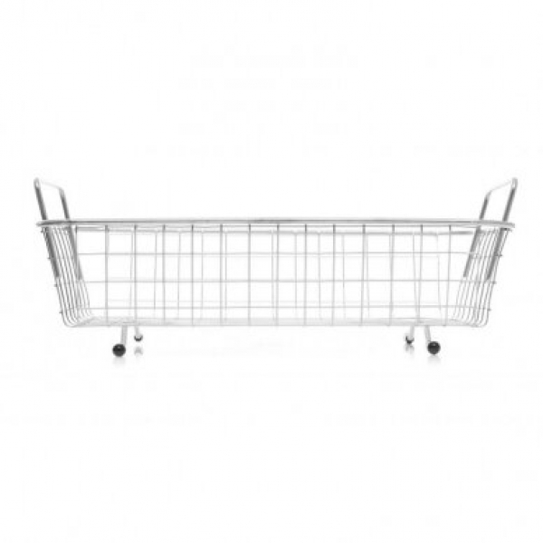 Ultrasonic cleaning bath 3.2 l | Baltic Diag Ultrasonic cleaning bath 3.2 l | Baltic Diag