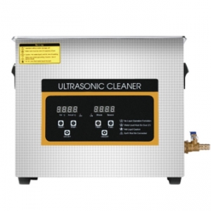 ULTRASOUND BATH 6.5L | Baltic Diag ULTRASOUND BATH 6.5L | Baltic Diag