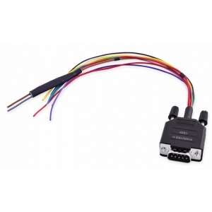 VAG virtual panel programming software ABRITES RH850 / V850 | Baltic Diag VAG virtual panel programming software ABRITES RH850 / V850 | Baltic Diag