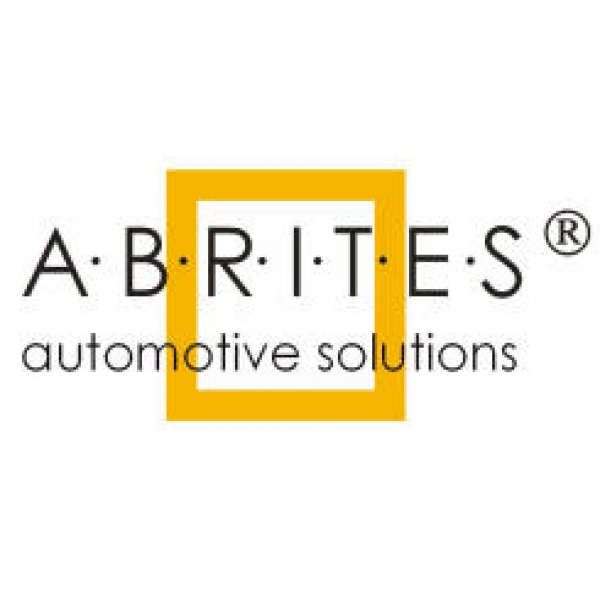 ABRITES AMS annual maintenance account