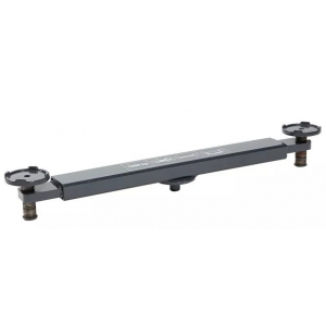 AC Hydraulic cross beam adaptor, 745 - 1150 mm | Baltic Diag