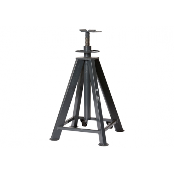 High Axle Support AC Hydraulic ABS8-950