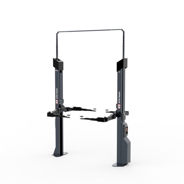 Двухстоечный подъемник ATH Matrix 2.65 Двухстоечный подъемник ATH Matrix 2.65