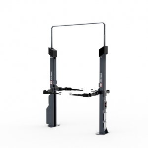 Двухстоечный подъемник ATH Matrix 2.65 | Baltic Diag