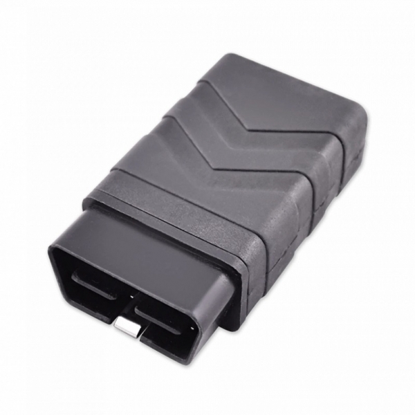 ABRITES VOLVO Key Programming Device