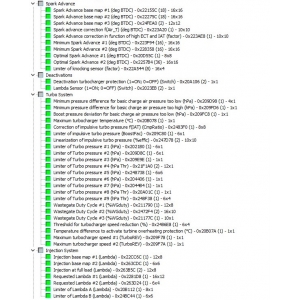 ECM Titanium - Credit Version | Baltic Diag ECM Titanium - Credit Version | Baltic Diag