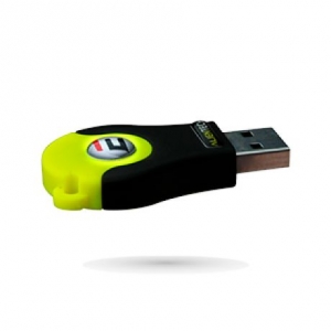 ECM Titanium - Credit Version | Baltic Diag ECM Titanium - Credit Version | Baltic Diag