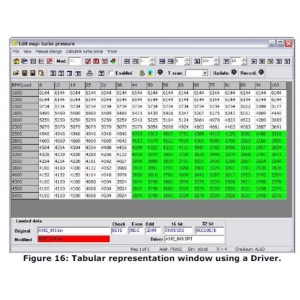 ECM Titanium - Credit Version | Baltic Diag ECM Titanium - Credit Version | Baltic Diag