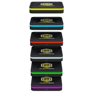 Alientech Powergate 4 OBD Programming Tool | Baltic Diag Alientech Powergate 4 OBD Programming Tool | Baltic Diag