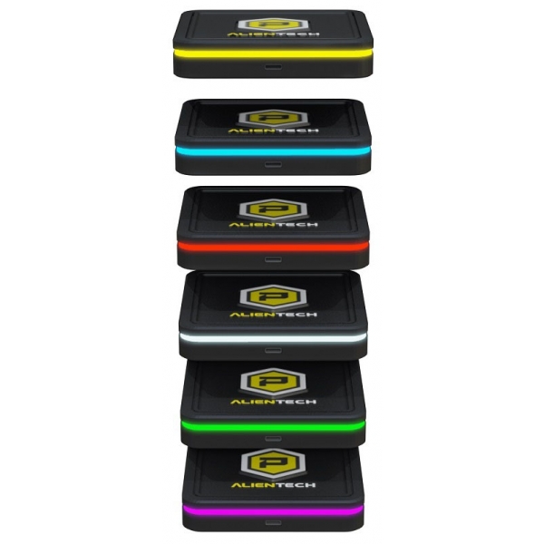 Alientech Powergate 4 OBD Programming Tool | Baltic Diag Alientech Powergate 4 OBD Programming Tool | Baltic Diag