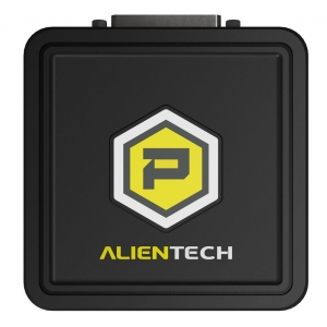 Alientech Powergate 4 OBD Programming Tool | Baltic Diag Alientech Powergate 4 OBD Programming Tool | Baltic Diag