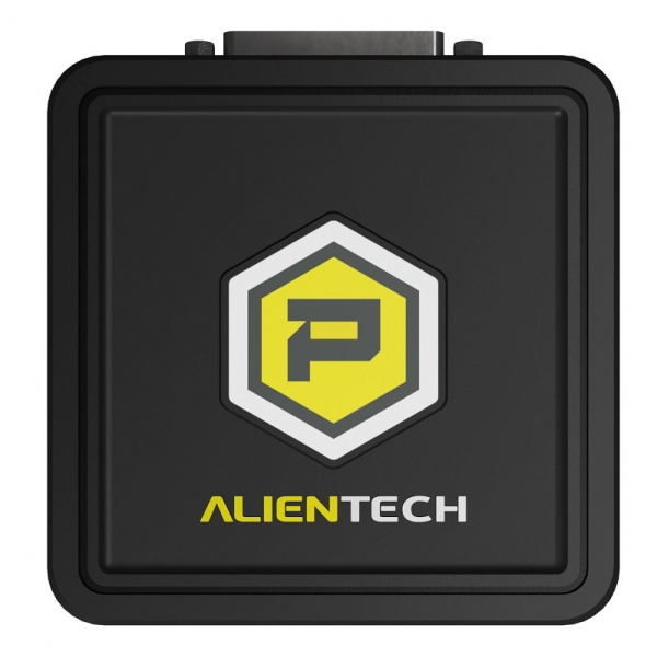 Alientech Powergate 4 OBD Programming Tool