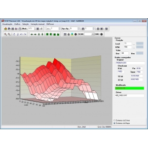 ECM Titanium - Credit Version | Baltic Diag ECM Titanium - Credit Version | Baltic Diag