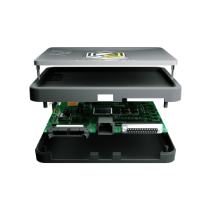 Автомобильный конфигуратор Alientech KESS3 (slave) | Baltic Diag