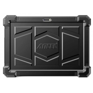 Диагностическое оборудование для грузовиков Ancel X7HD | Baltic Diag