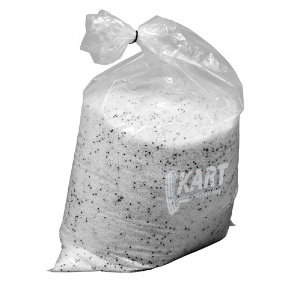 Wulkan MIX Granules 25 kg