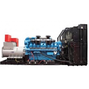 Diesel generator Arken ARK-B2100 N5 | Baltic Diag Diesel generator Arken ARK-B2100 N5 | Baltic Diag