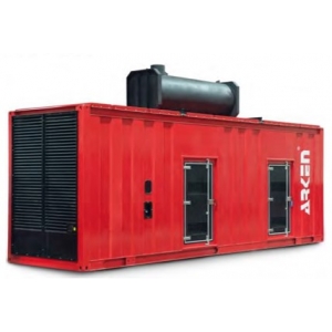 Diesel generator Arken ARK-B2100 N5 | Baltic Diag Diesel generator Arken ARK-B2100 N5 | Baltic Diag