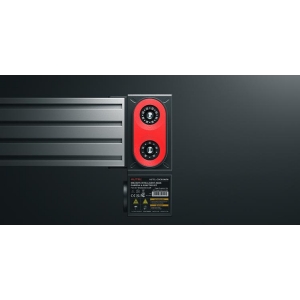 ADAS kalibrēšanas stends ar riteņu regulēšanas pārbaudes funkciju Autel MaxiSys IA600 | Baltic Diag