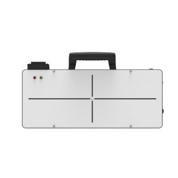 Night vision system ADAS calibration target for VAG / GM Night vision system ADAS calibration target for VAG / GM