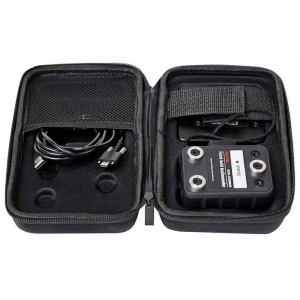 Manual camber gauge for wheel alignment | Baltic Diag