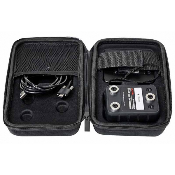 Manual camber gauge for wheel alignment | Baltic Diag