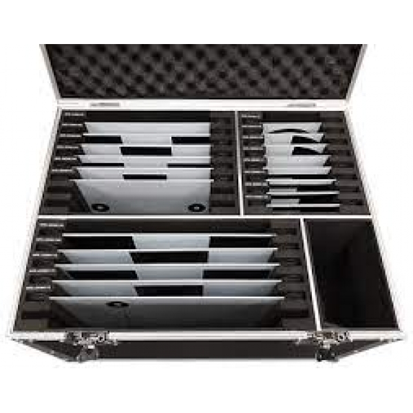 Набор мишеней Autel LDW