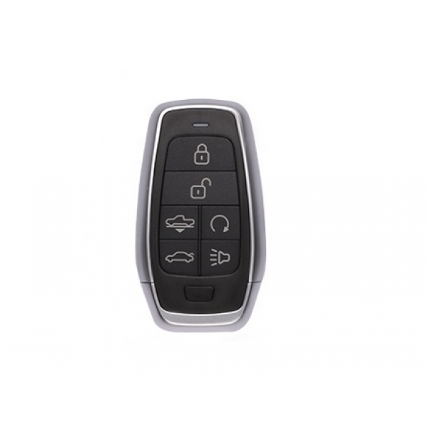 Universal key fob Autel Standard