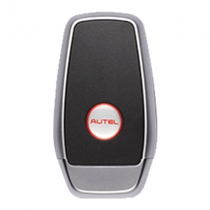 Универсальный брелок Autel Premium | Baltic Diag
