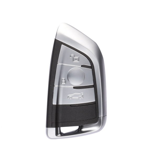 Универсальный брелок Autel Razor | Baltic Diag