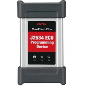 Модуль Autel MaxiFlash PRO/Elite VCI | Baltic Diag