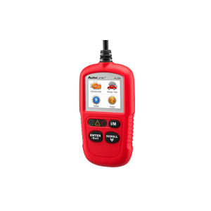 Сканер кодов AUTEL Autolink AL329 для автомобилей | Baltic Diag
