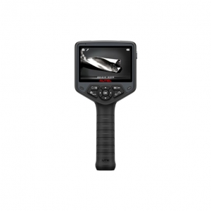 Endoscope Autel MaxiVideo MV480 | Baltic Diag