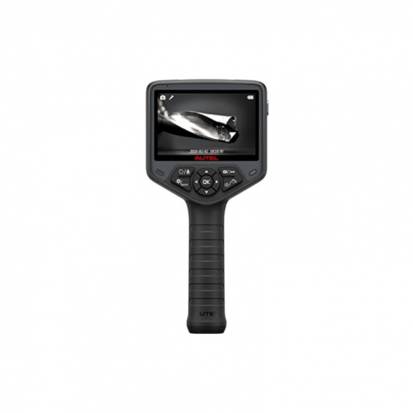 Endoscope Autel MaxiVideo MV480