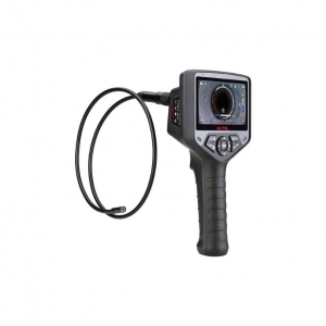 Endoscope Autel MaxiVideo MV480 | Baltic Diag
