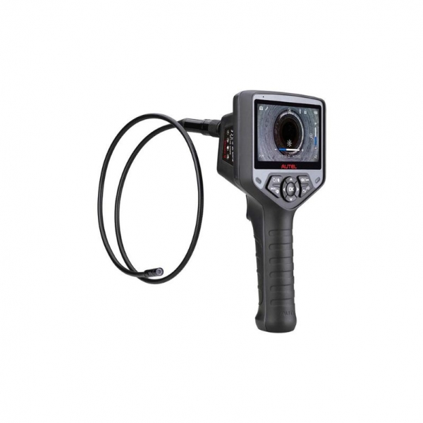 Endoscope Autel MaxiVideo MV480 | Baltic Diag